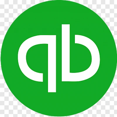 QuickBooks Online Logo